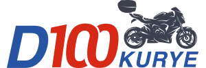 d100kurye